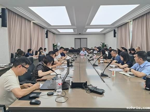 微信图片_20250721151530